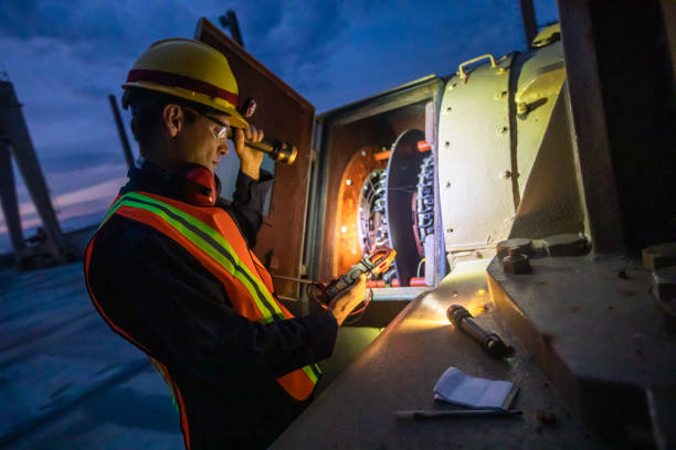 Best Local Electrician Companies  in Clifton, IL