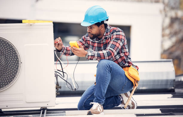 Best Electric Panel Repair  in Clifton, IL
