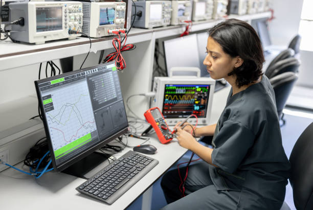 Best Affordable Emergency Electrician  in Clifton, IL